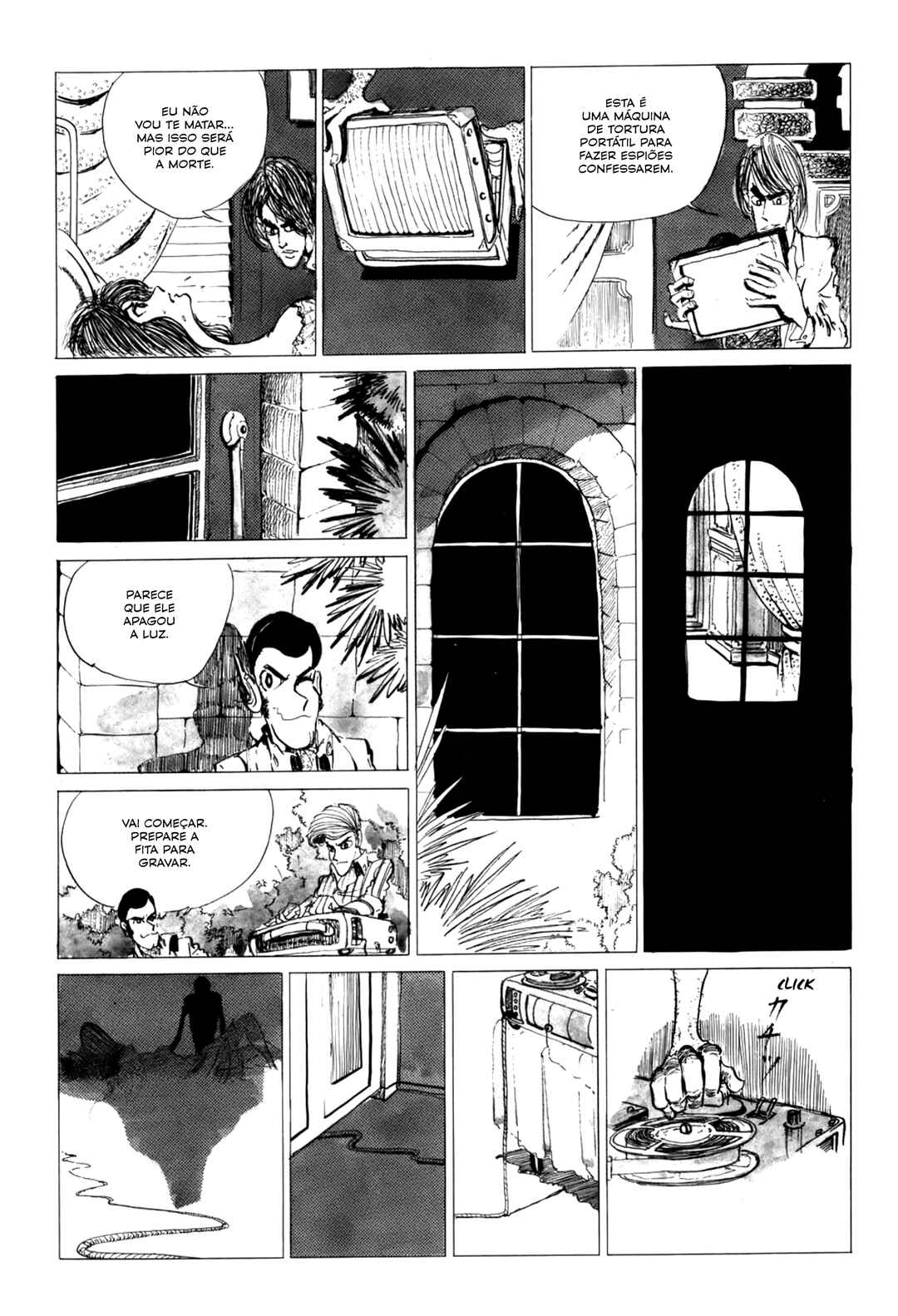 Chapter 4 - Page 11