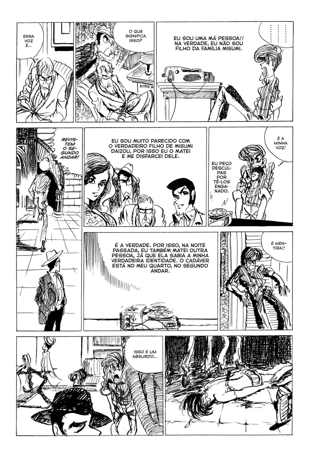 Chapter 4 - Page 18