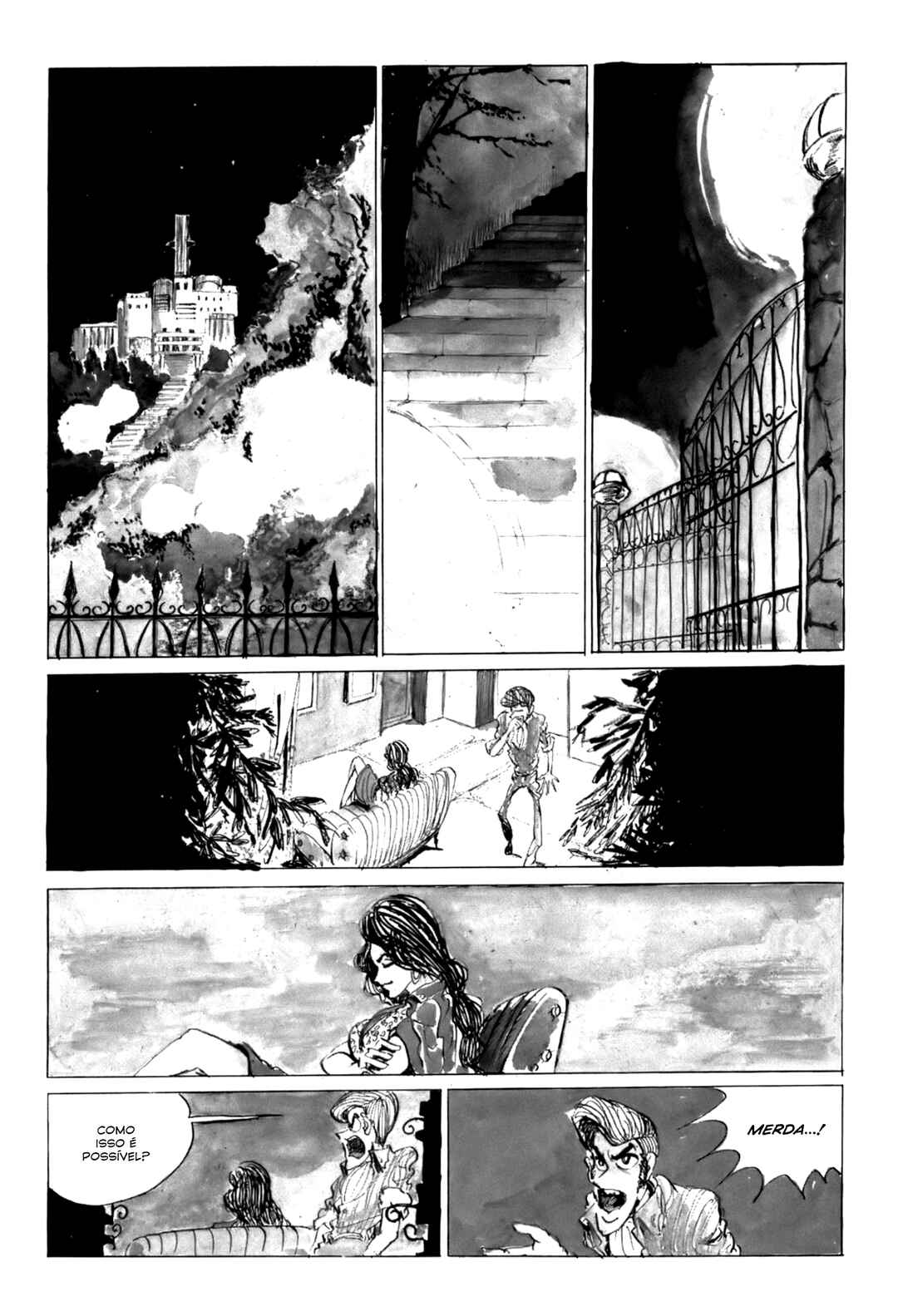 Chapter 4 - Page 2