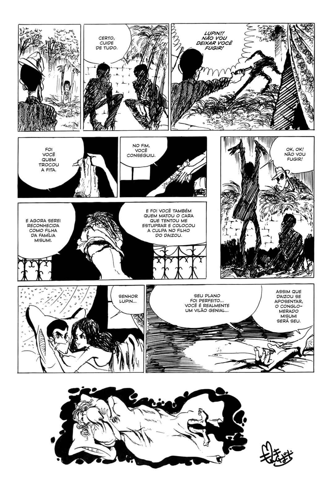Chapter 4 - Page 20