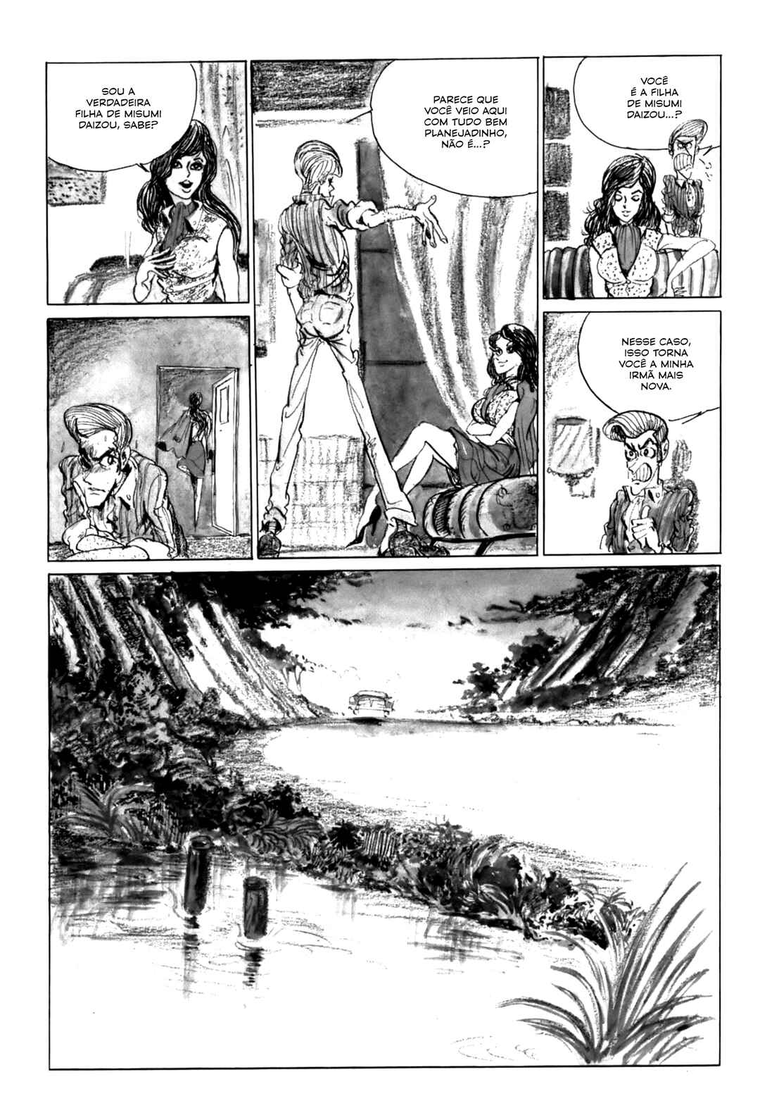 Chapter 4 - Page 3