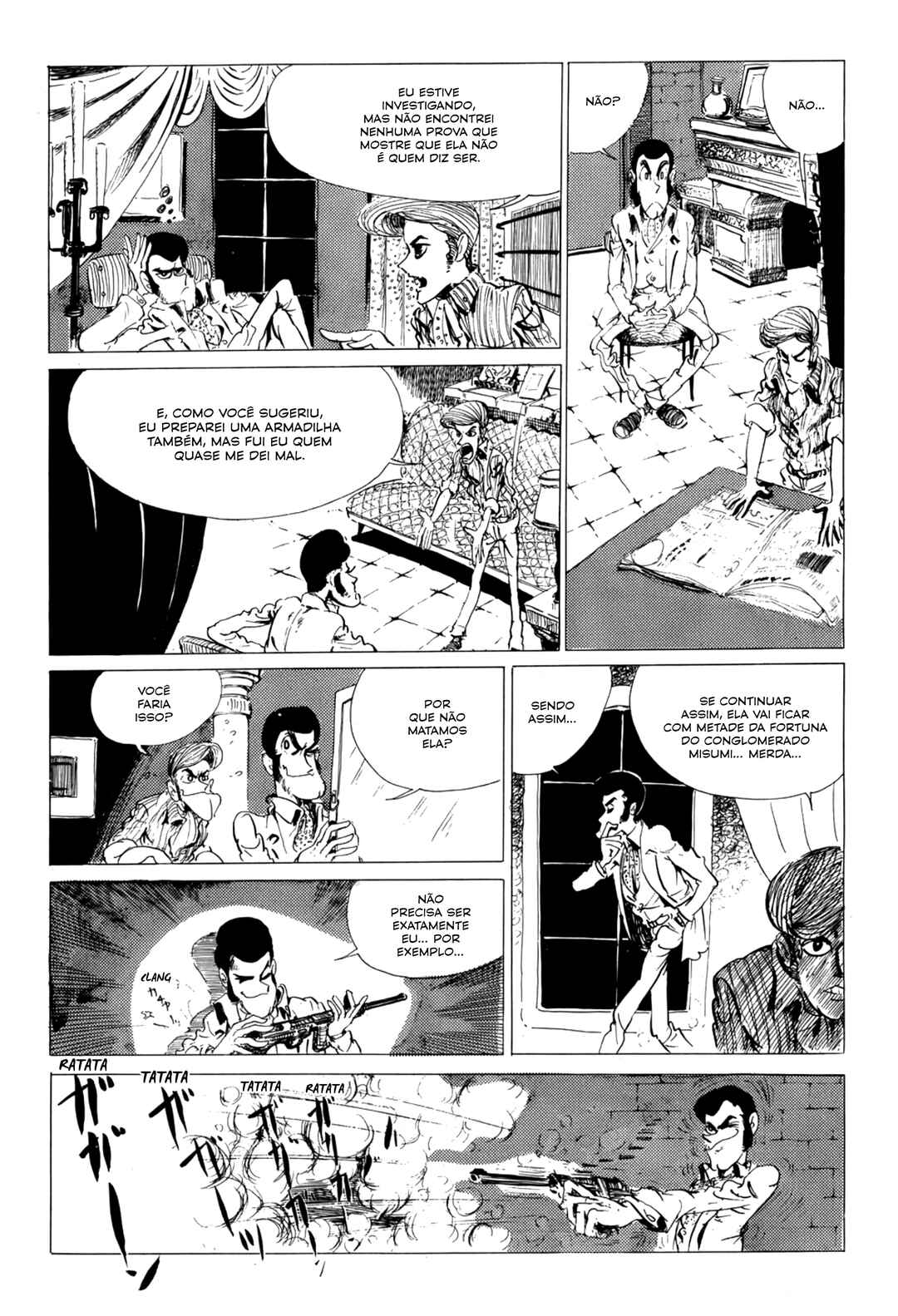 Chapter 4 - Page 6