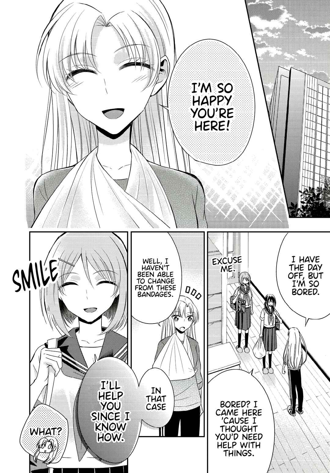 Chapter 6 - Page 10