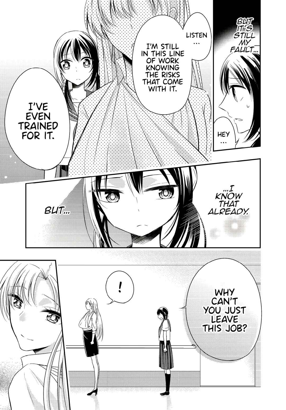 Chapter 6 - Page 3