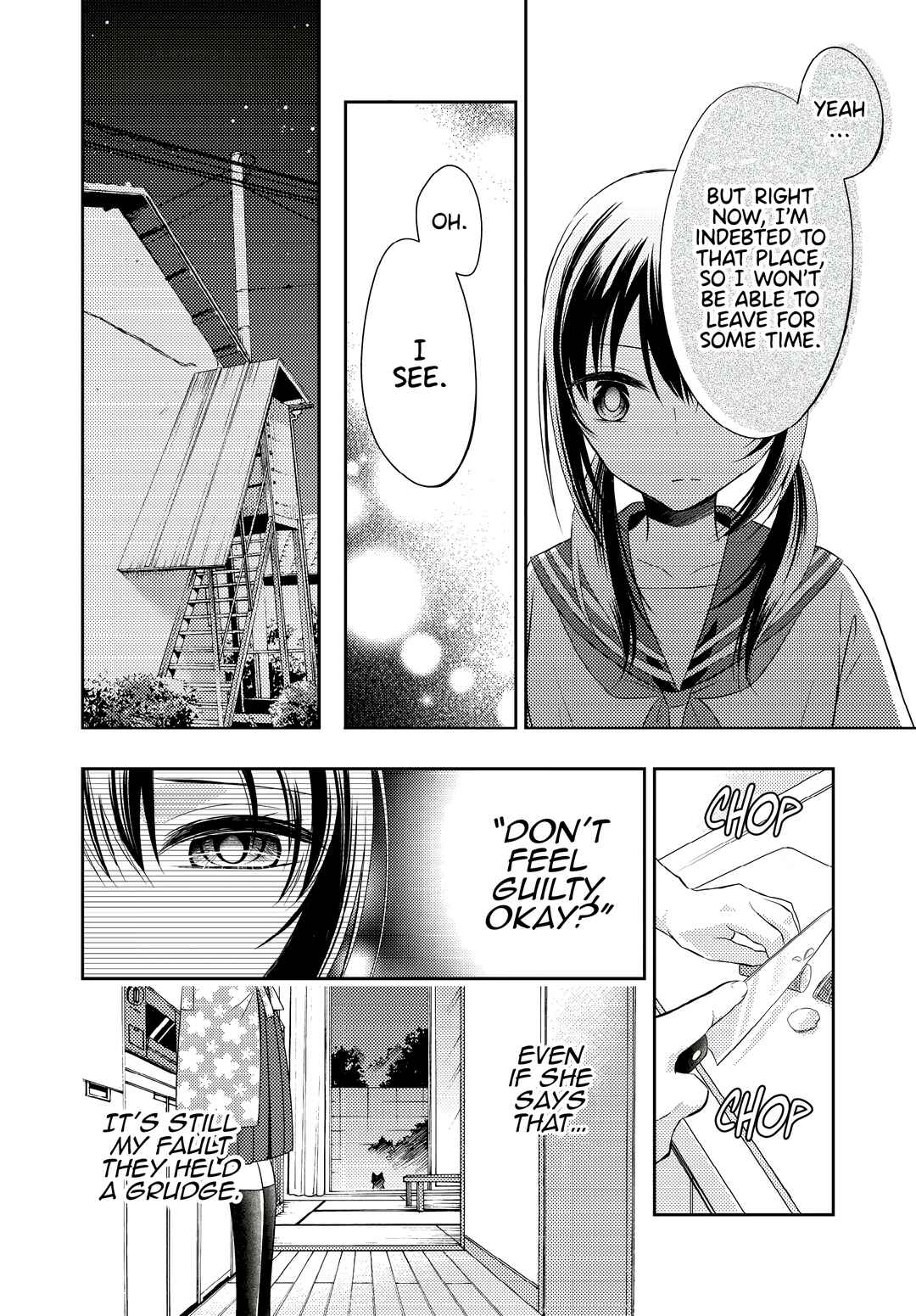 Chapter 6 - Page 4