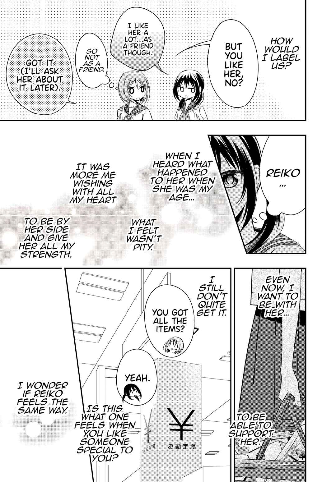 Chapter 6 - Page 9