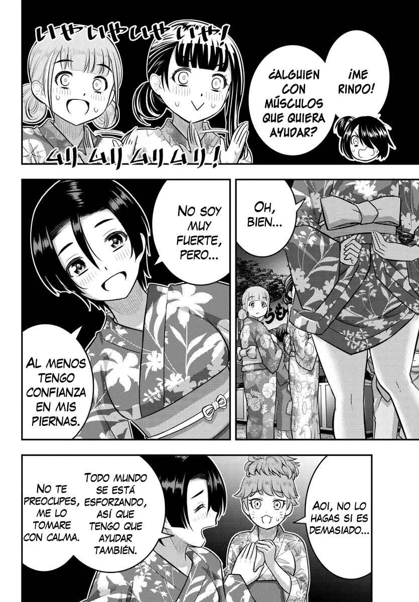 Chapter 163 - Page 9