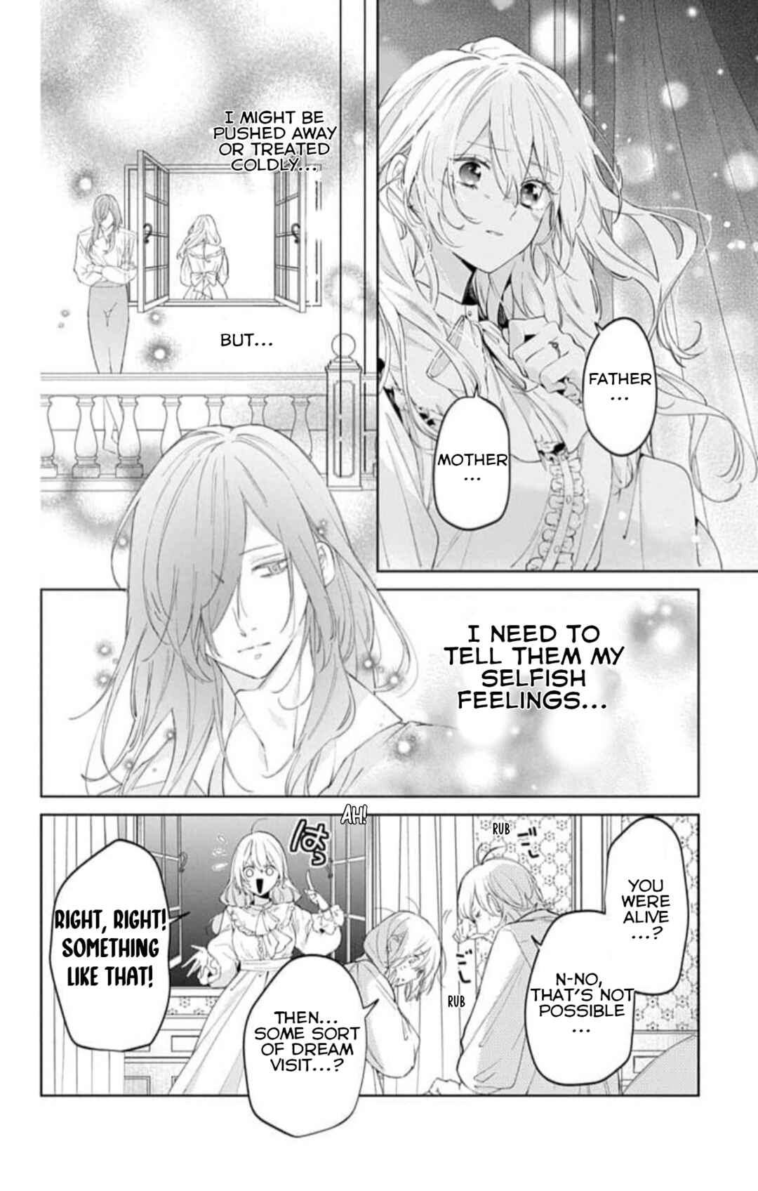 Chapter 19 - Page 2