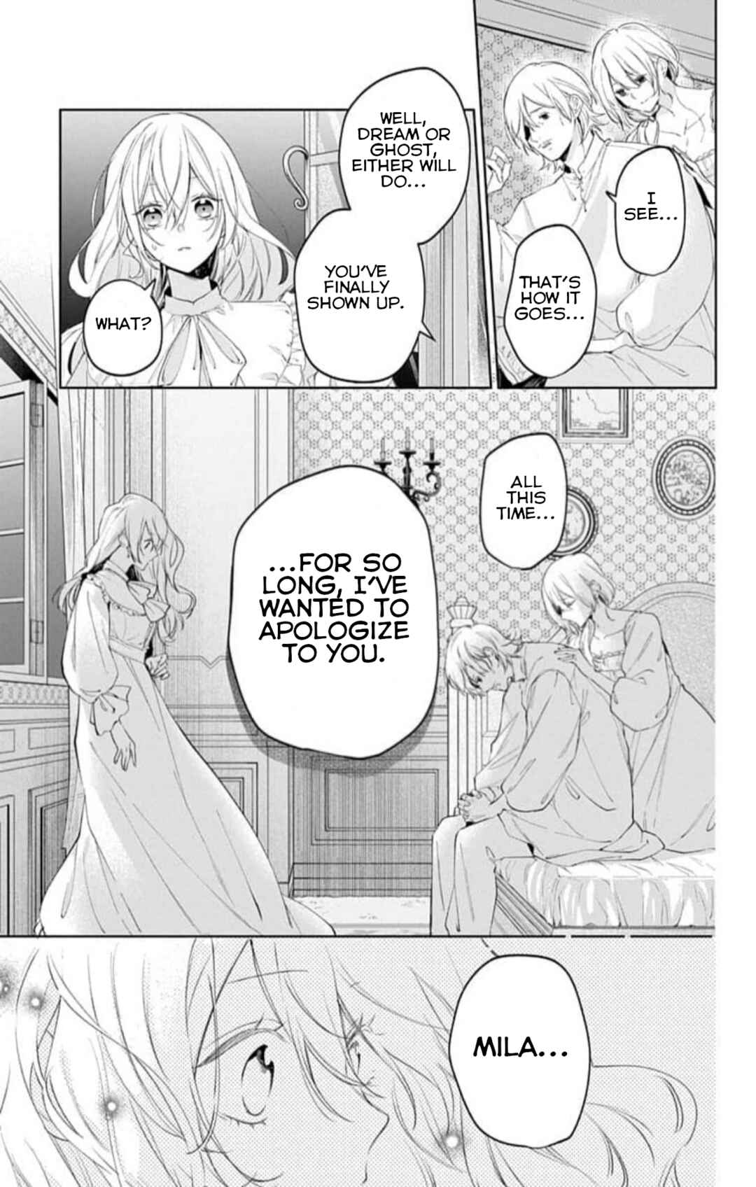 Chapter 19 - Page 3