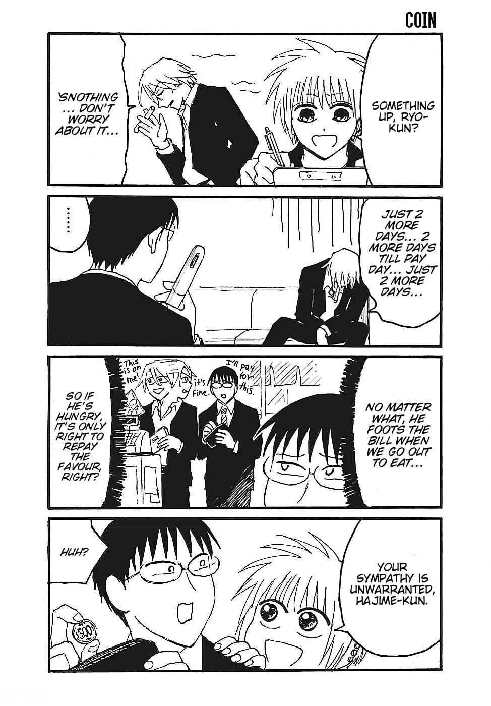Chapter 12 - Page 2