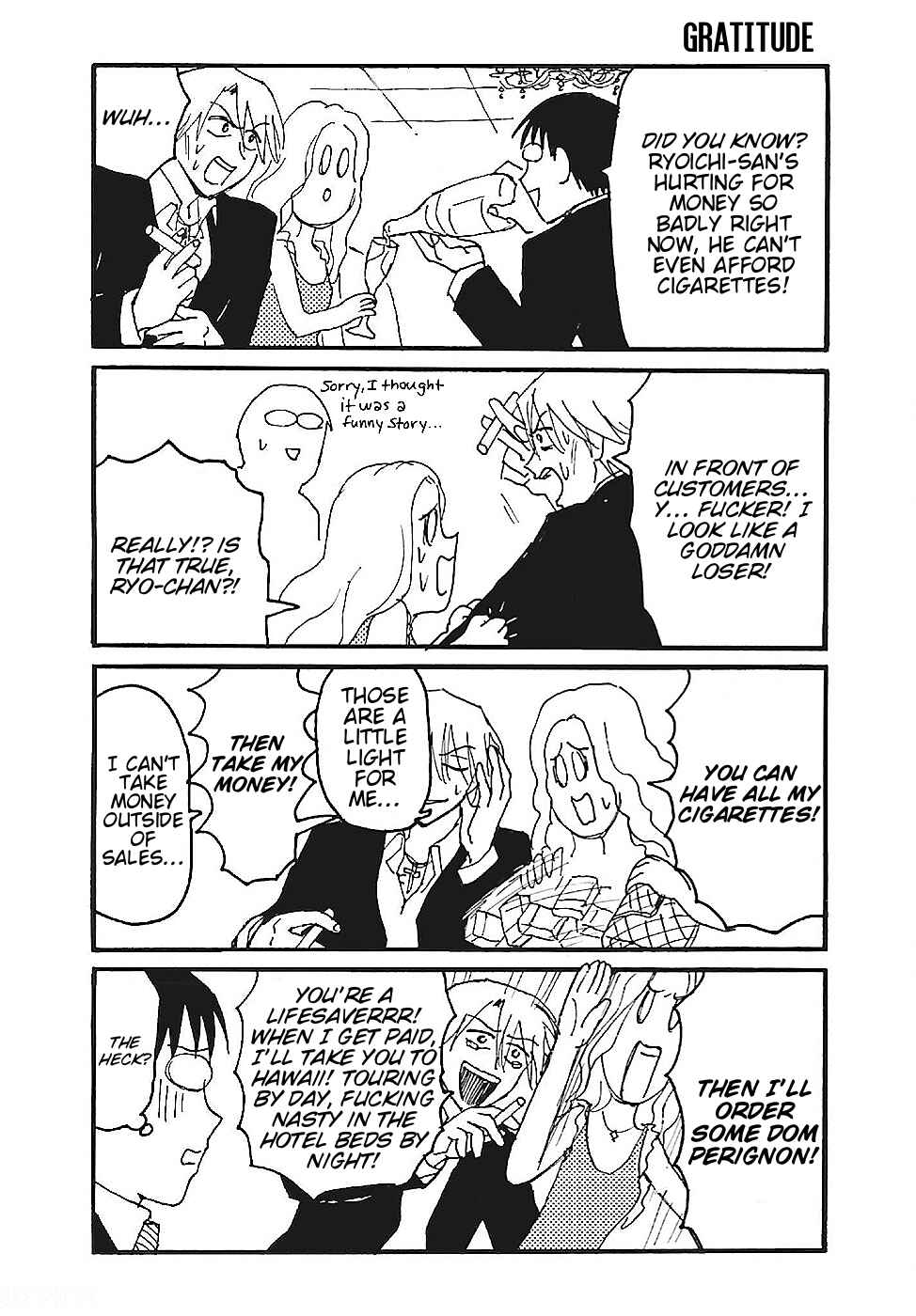 Chapter 12 - Page 4