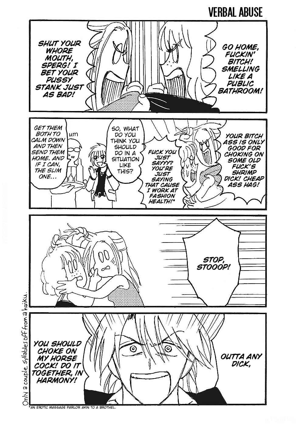 Chapter 12 - Page 5