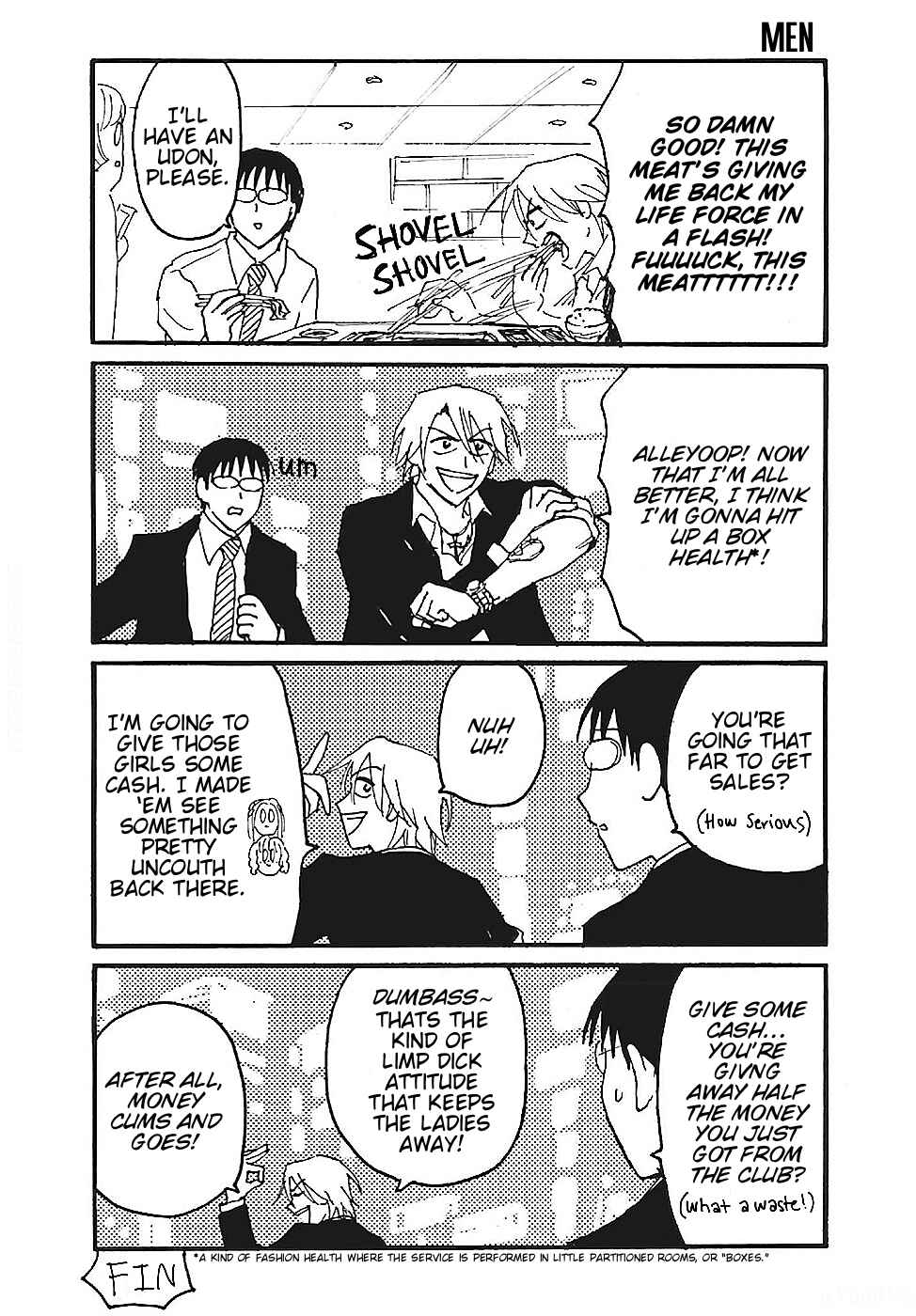 Chapter 12 - Page 9