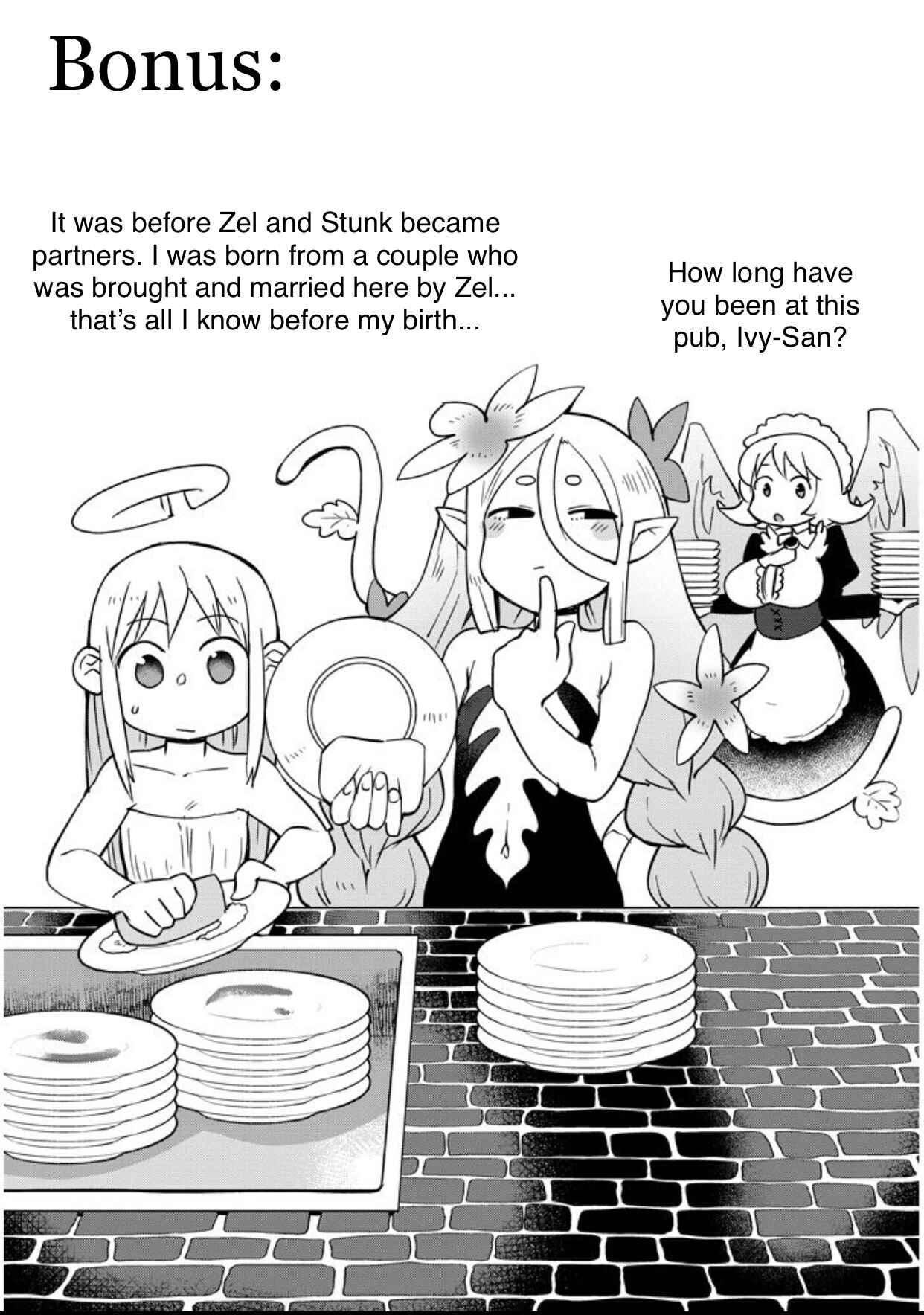 Chapter 38 - Page 18