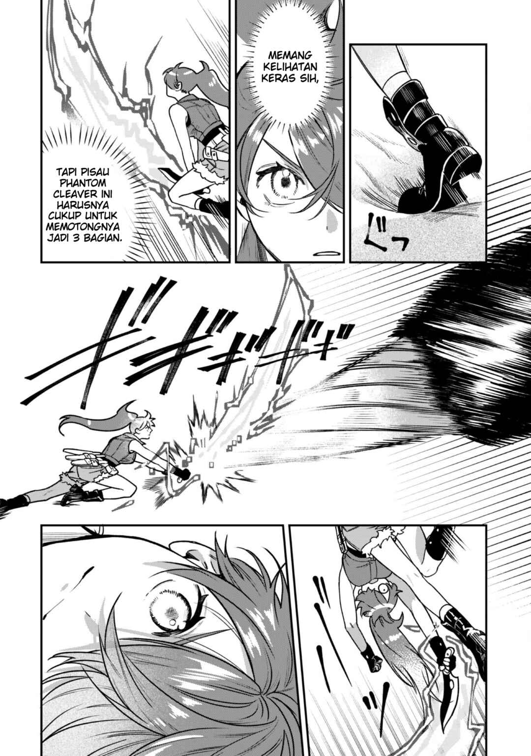 Chapter 1 - Page 10