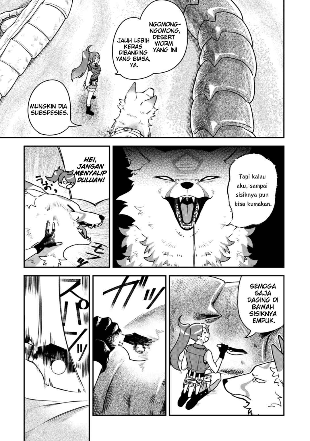 Chapter 1 - Page 13