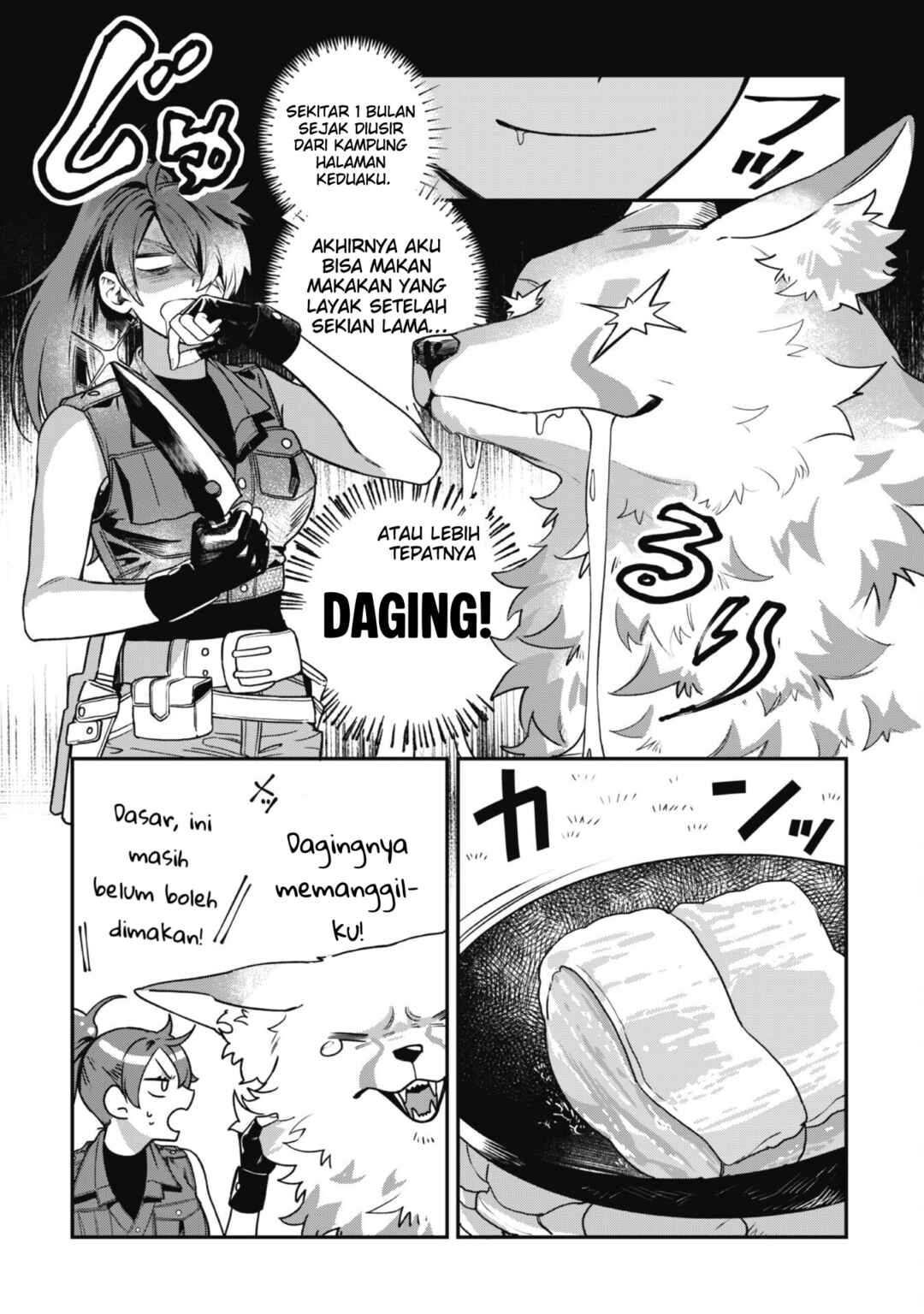 Chapter 1 - Page 15