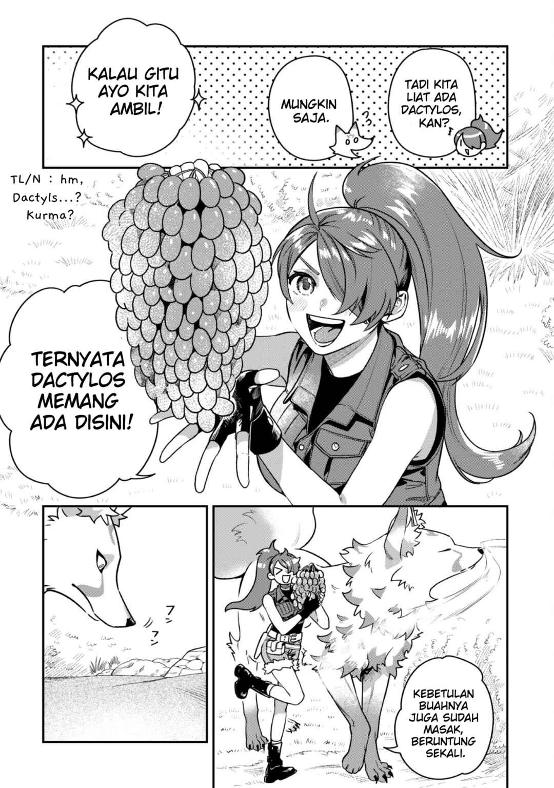 Chapter 1 - Page 17