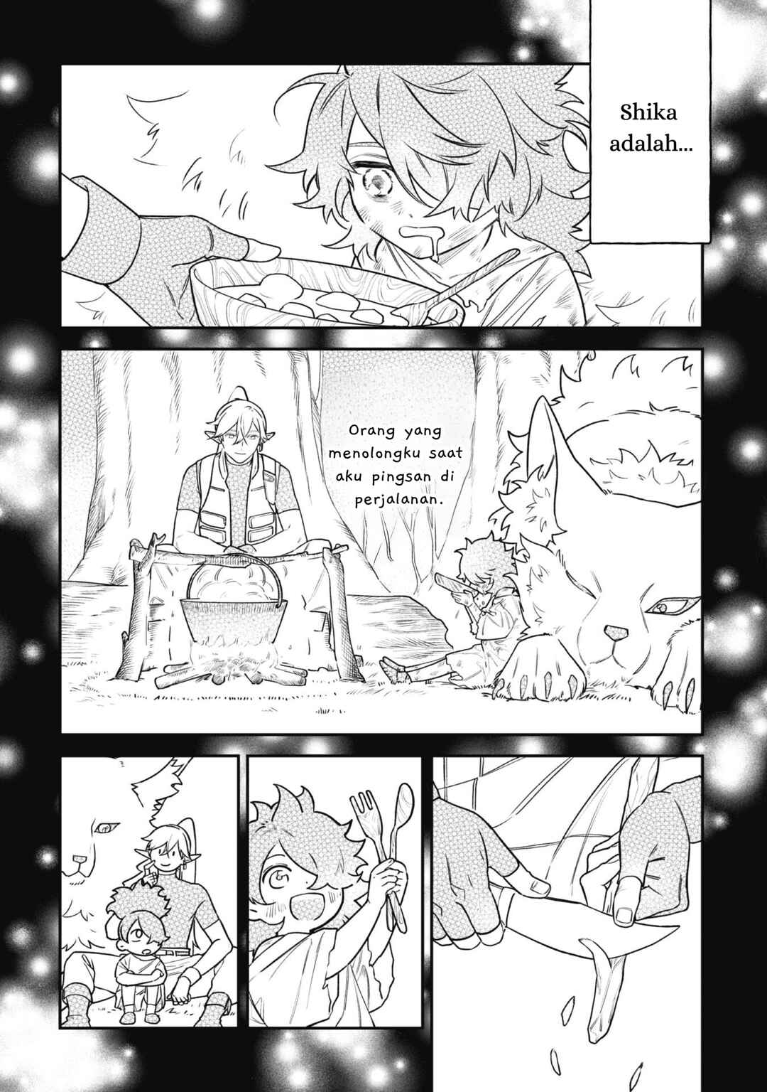 Chapter 1 - Page 25