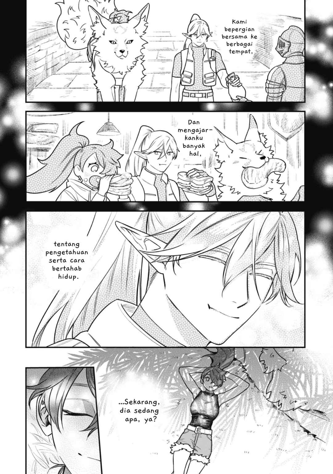 Chapter 1 - Page 26