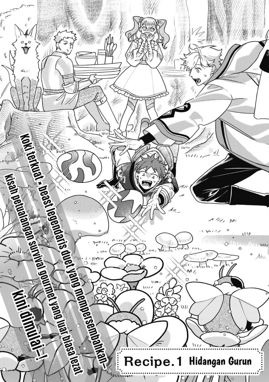 Chapter 1 - Page 7