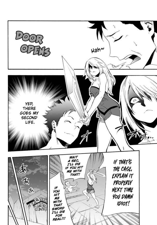 Chapter 2 - Page 23