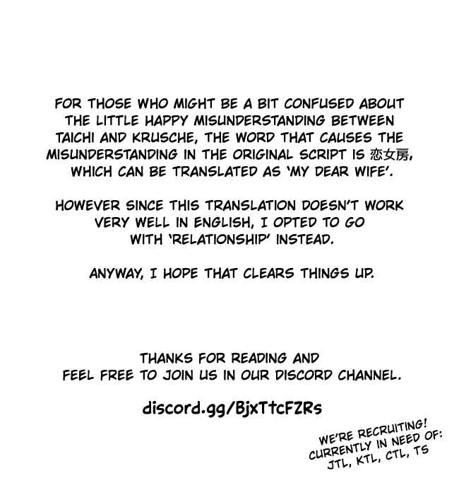 Chapter 2 - Page 36
