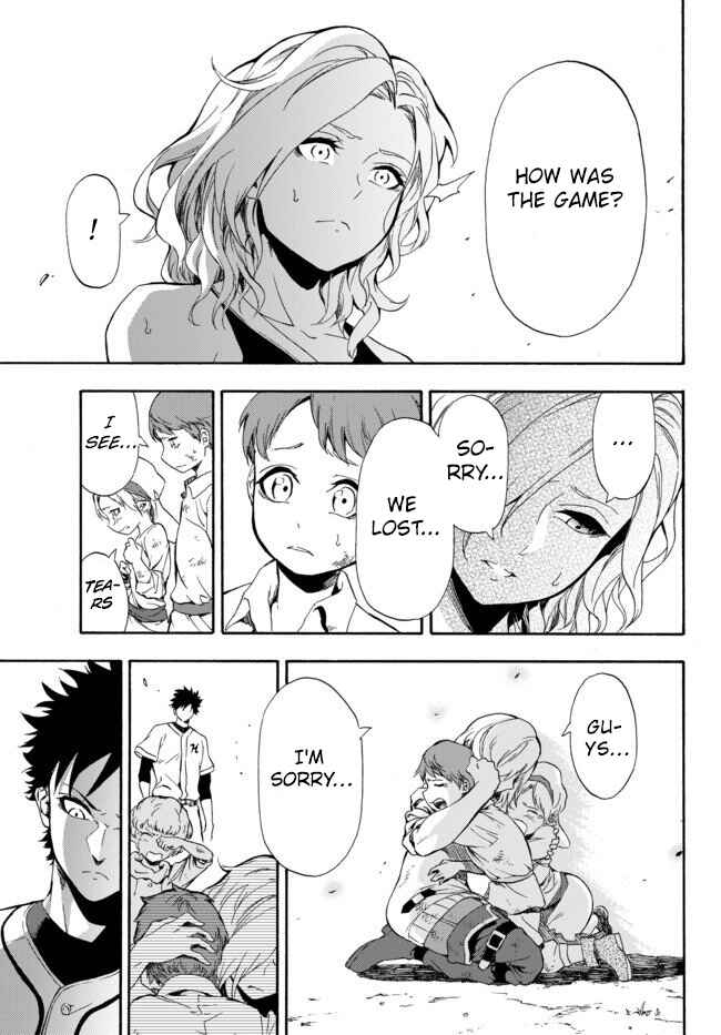 Chapter 2 - Page 4