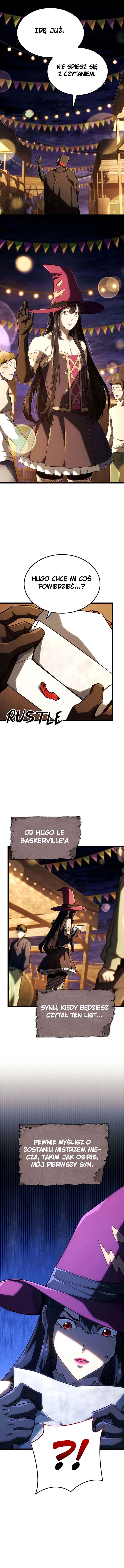 Chapter 101 - Page 15