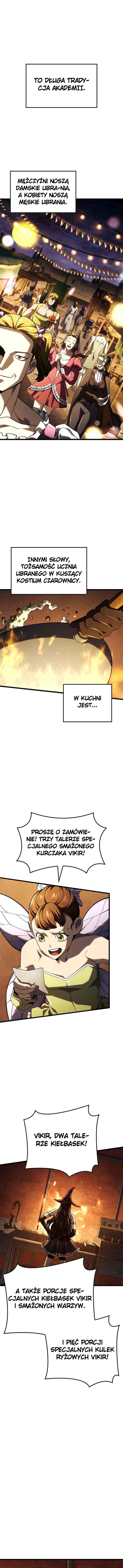 Chapter 101 - Page 2