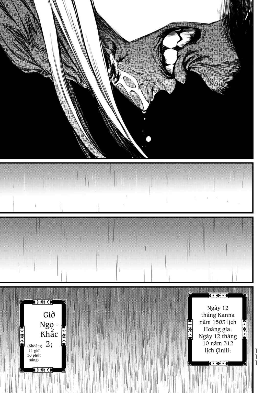Chapter 32 - Page 31