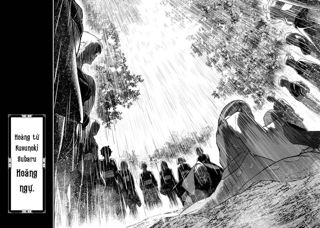 Chapter 32 - Page 32