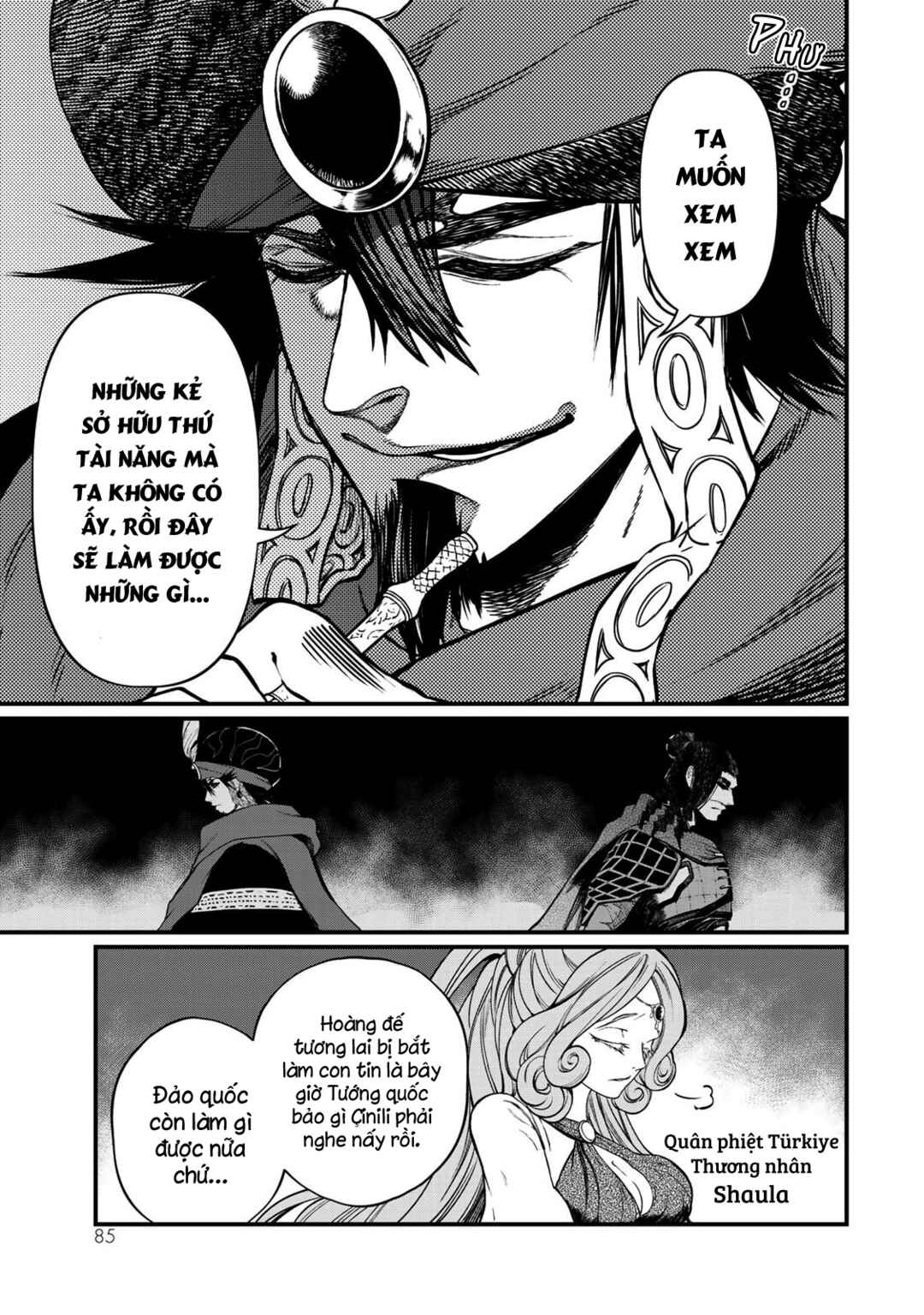 Chapter 32 - Page 8