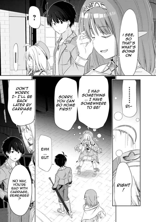 Chapter 33.2 - Page 3