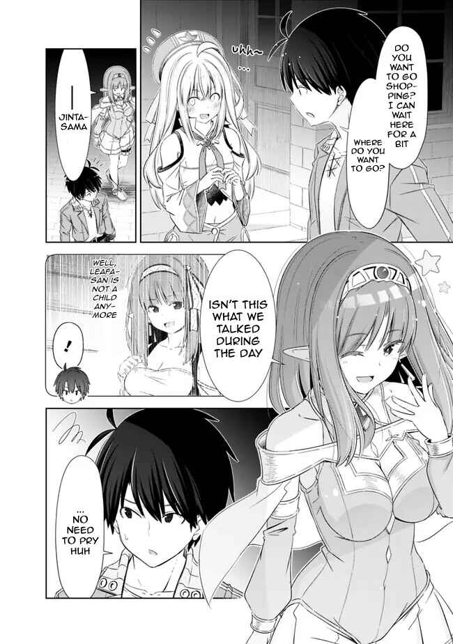 Chapter 33.2 - Page 4