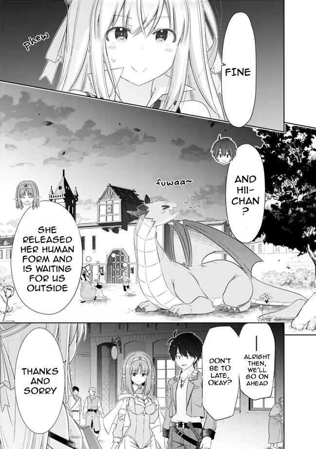Chapter 33.2 - Page 5
