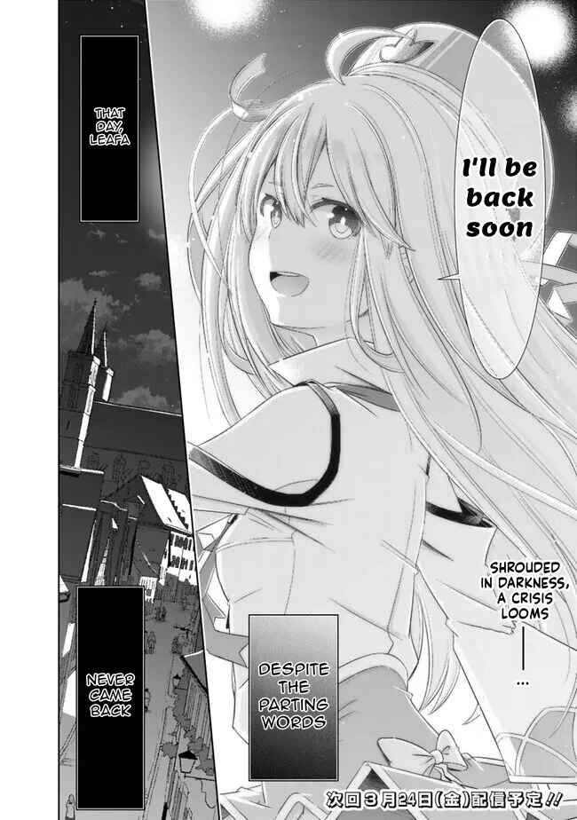 Chapter 33.2 - Page 6