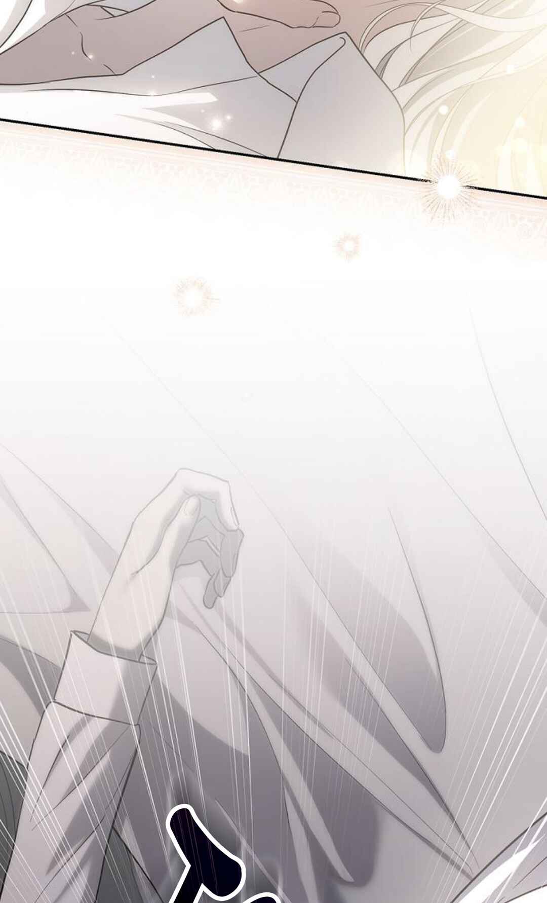 Chapter 32 - Page 100