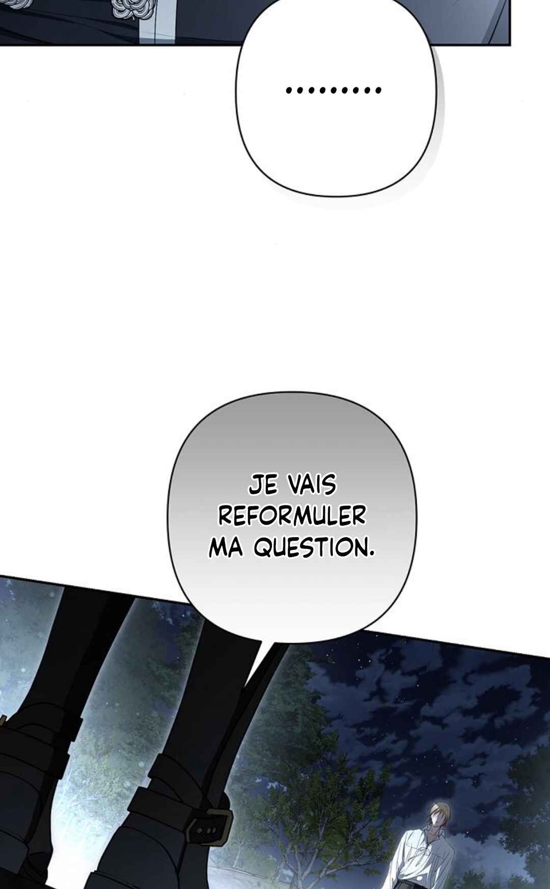 Chapter 32 - Page 22