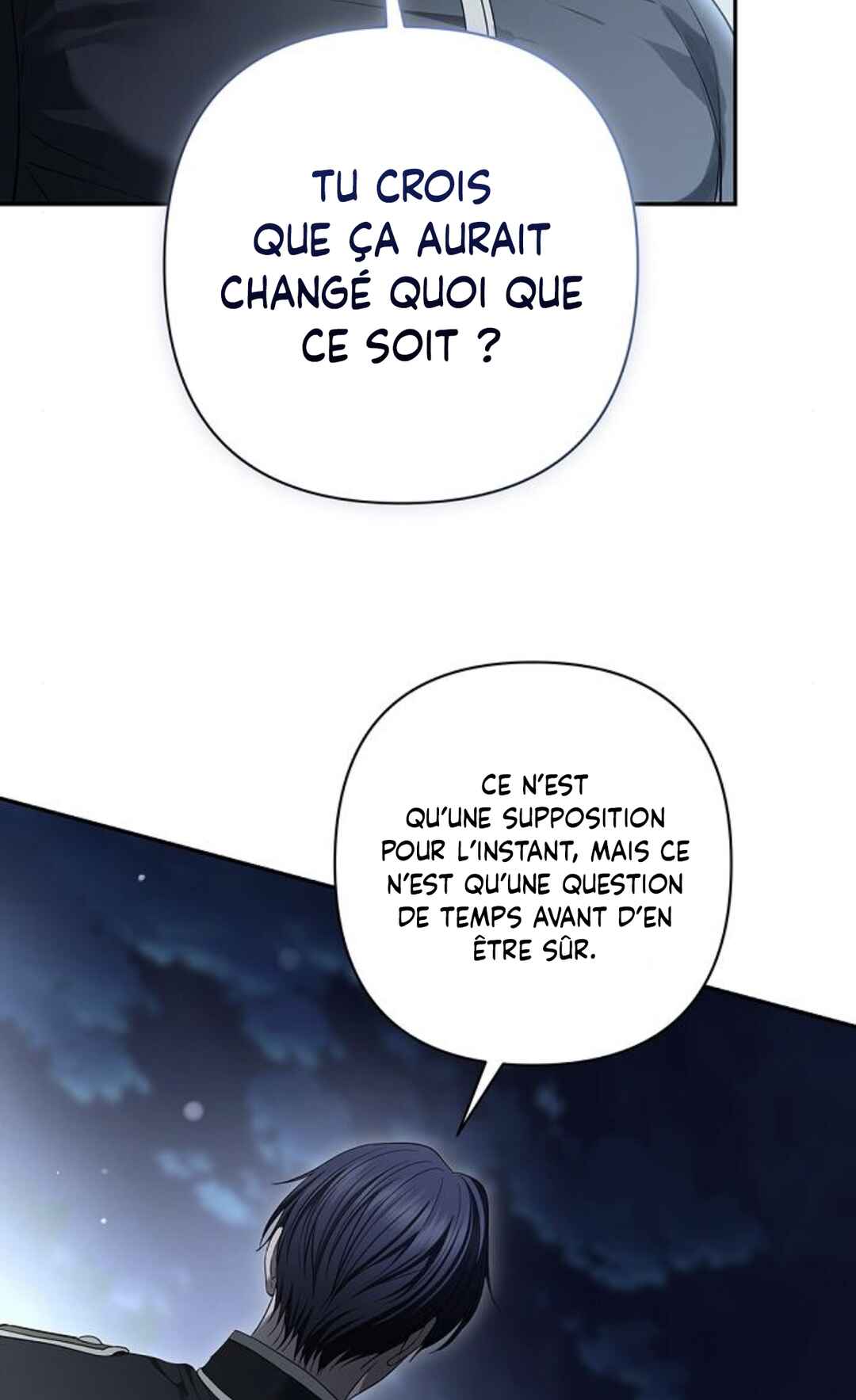Chapter 32 - Page 32