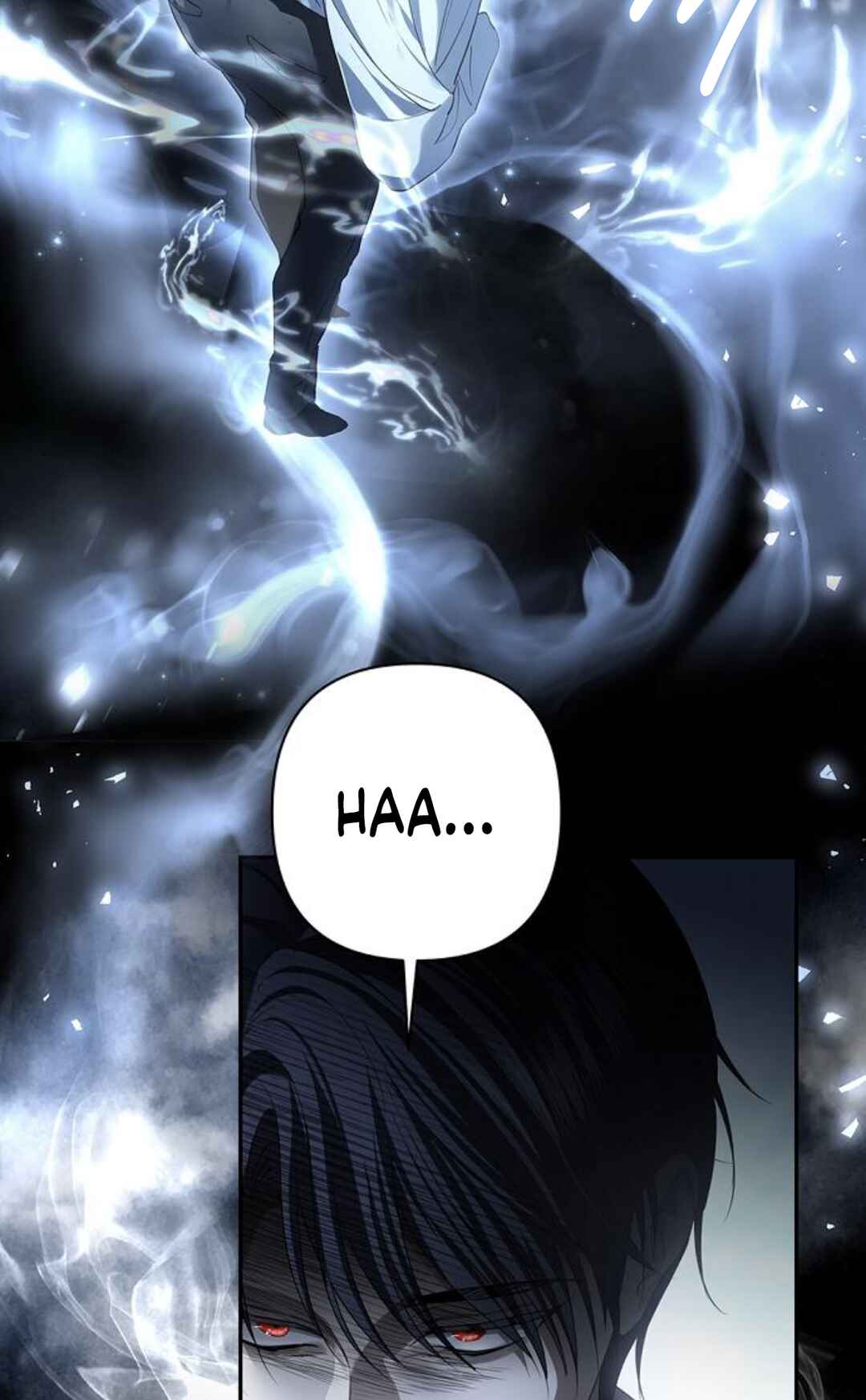Chapter 32 - Page 65
