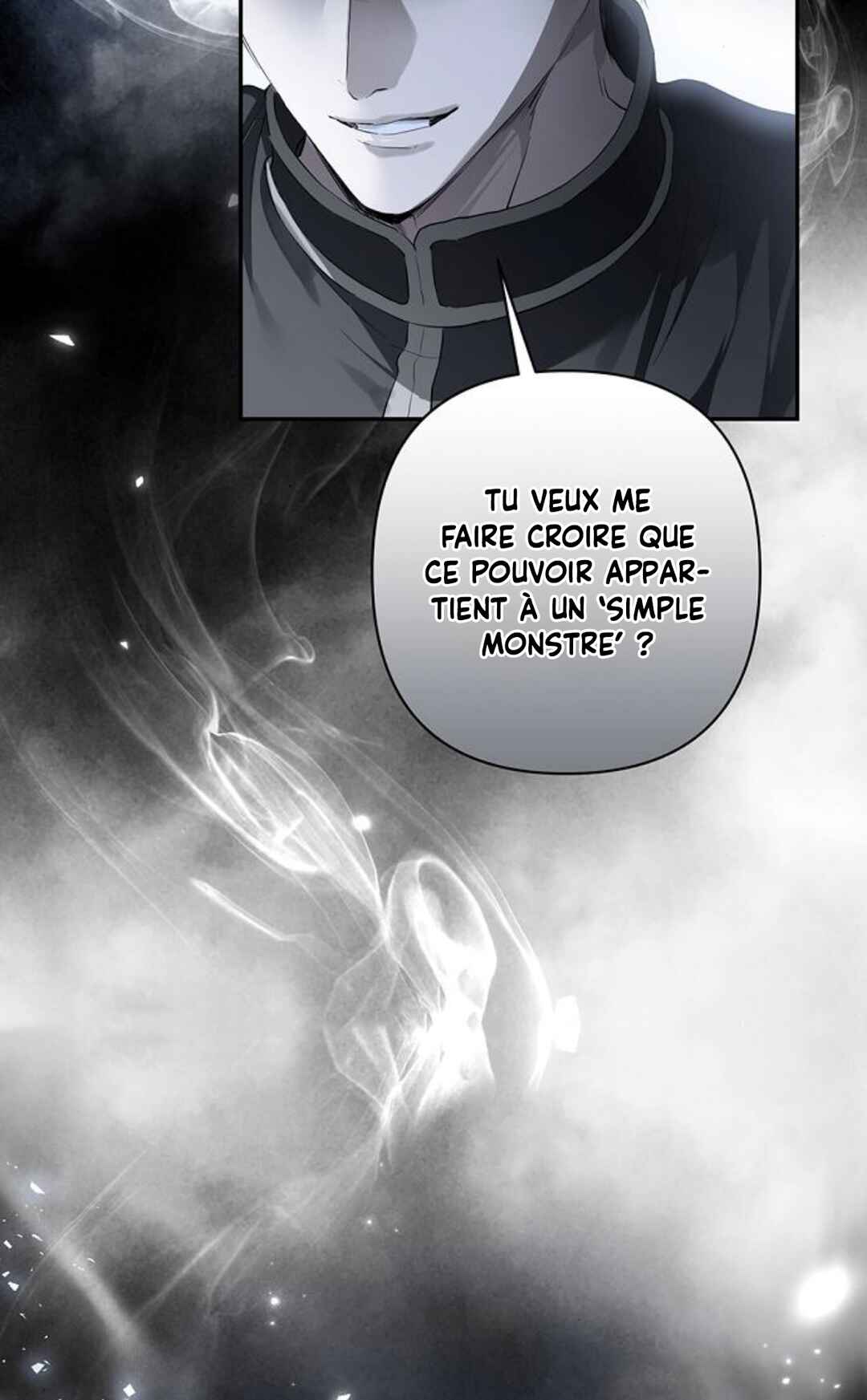 Chapter 32 - Page 66