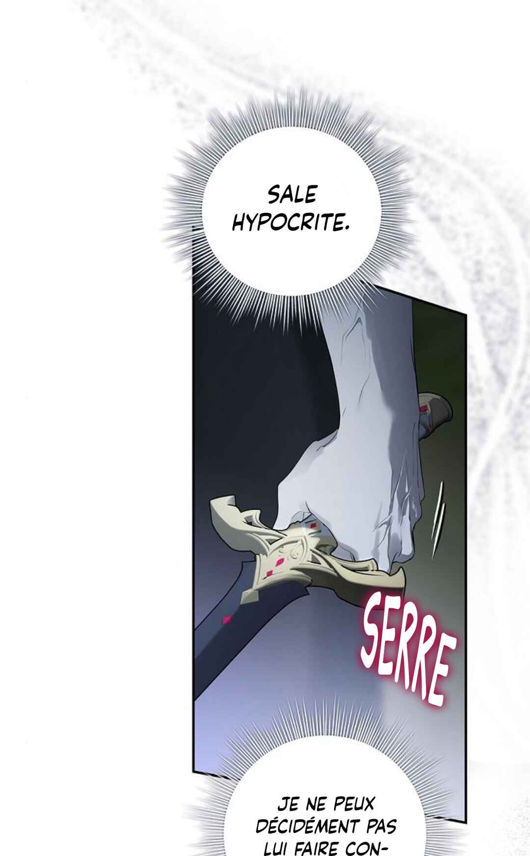 Chapter 32 - Page 70