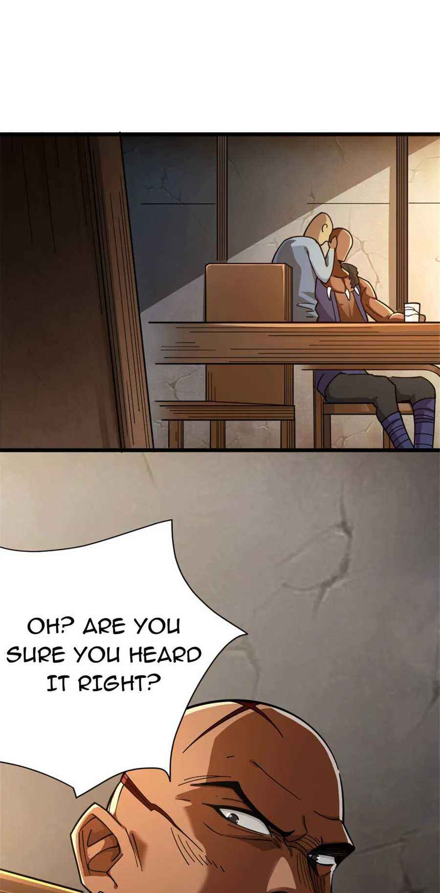 Chapter 418 - Page 4