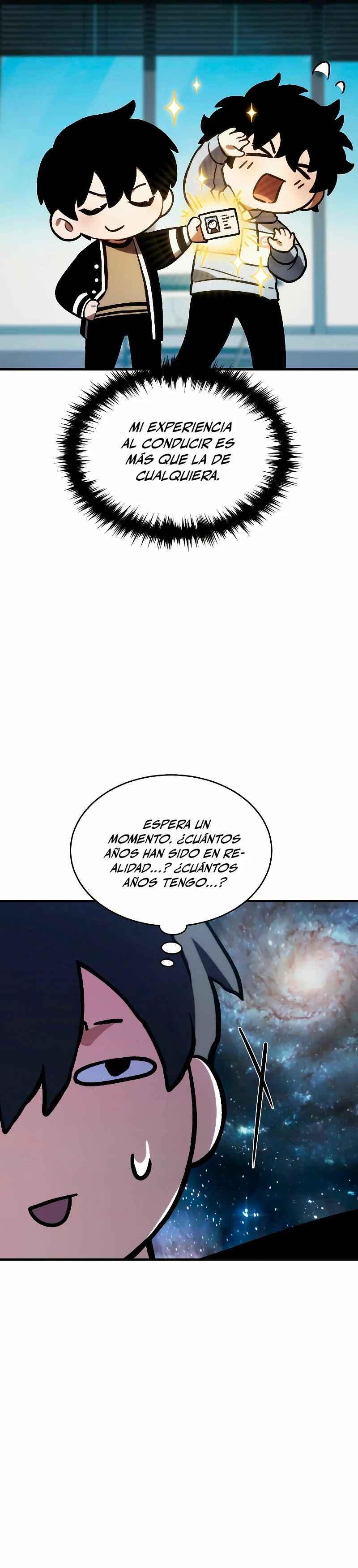 Chapter 21 - Page 15