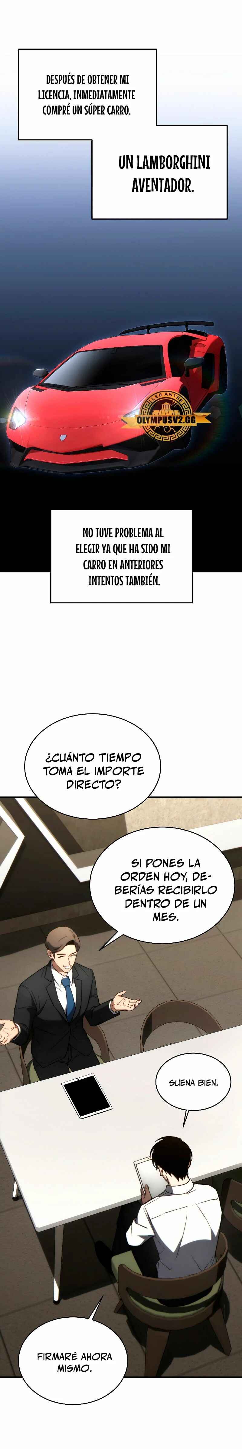 Chapter 21 - Page 16