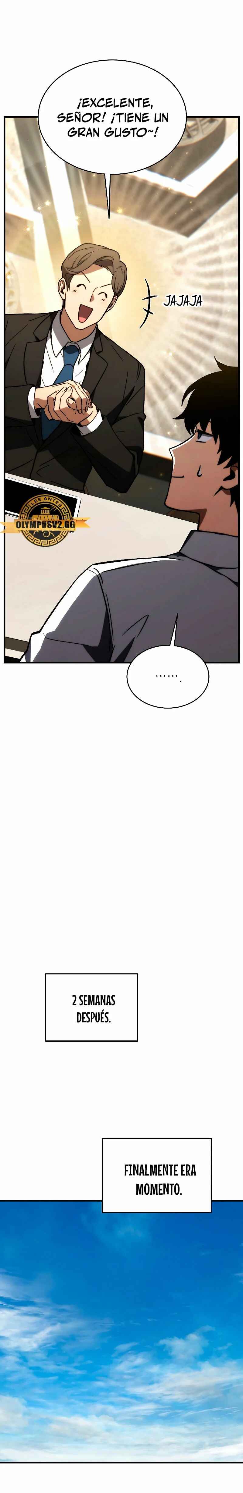 Chapter 21 - Page 17