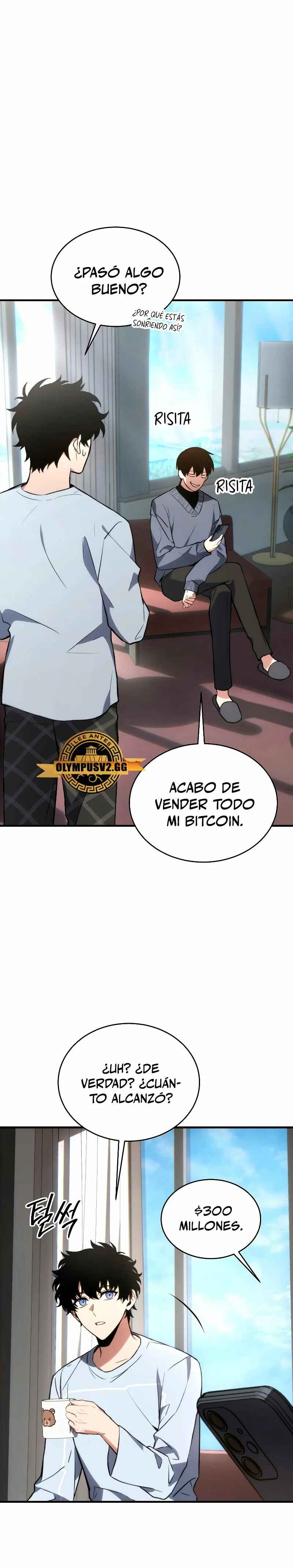 Chapter 21 - Page 19