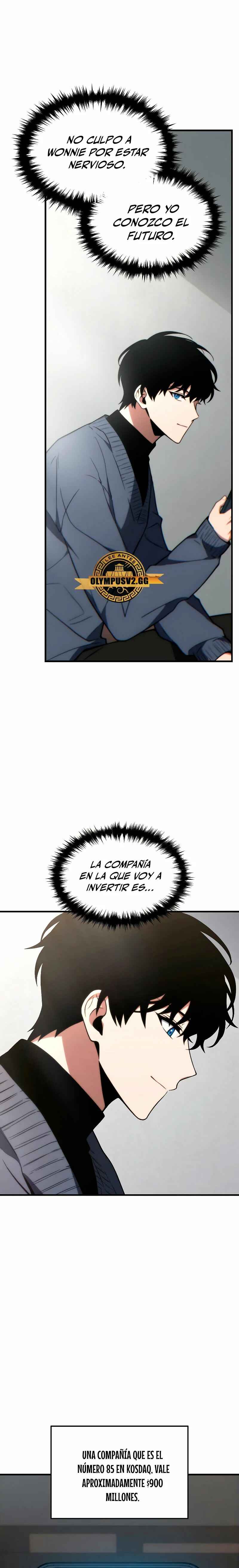 Chapter 21 - Page 25