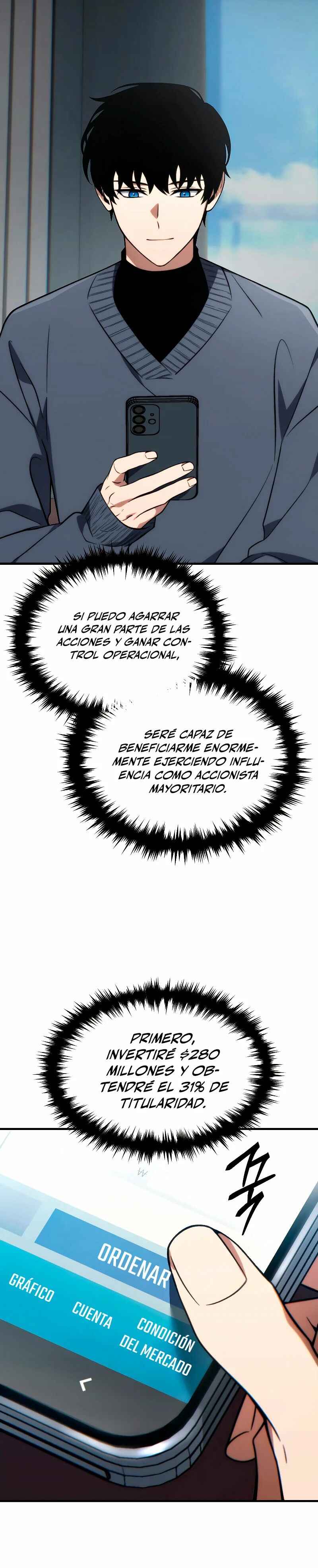 Chapter 21 - Page 28